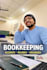 do bookkeeping and accounting