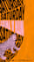 do something im really good at posters
