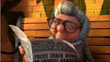 3d animation video, 3d character animation, 3d character design, 3d cinematic