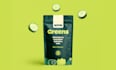 design premium food packaging and pouch design