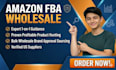 do amazon online arbitrage product research