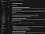 build a custom ecommerce website from scratch