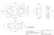create professional 2d and 3d mechanical engineering