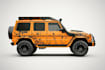 wrap design racing car wrap, car wrap design