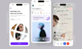build ai elearning app lms app kid learning app education game app school app