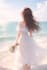 write clear and engaging lifestyle blog posts