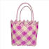 design handmade gifts basket