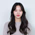 format retouch your photo for passport, visa, or id
