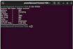 optimize your linux cpu power management and create custom power profiles