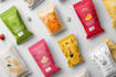 do box design, product packaging design, mailer box,