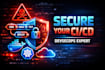 implement devsecops security in your cicd pipeline