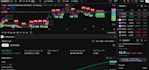 develop pine script indicators and strategies for tradingview