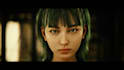 create 2d music video animation and 2d character animation 2d animated