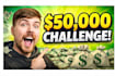 design eye catching youtube thumbnails