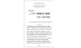 craft high conversion kdp books and sales pitches