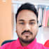 do accurate data entry
