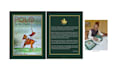 do from manuscript to customized book designing