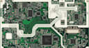 high speed pcb layout with impedance control, emi emc optimization, rf routing