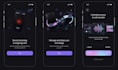 develop call recording app like tapeacall