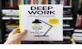 arc read unlimited books for honest reader recommendation