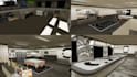make fivem map, fivem custom mlo, fivem hood, fivem custom city, custom hood