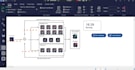 do fast and accurate simul8 and rockwell arena simulation projects with report