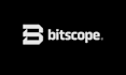 do timeless modern tech , startup, crypto, saas, ai business logo