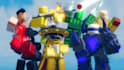 build full game creation, roblox game, roblox script, roblox map, lua scripting