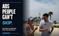 improve your roas with street interview ads