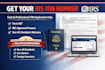 help you apply for an irs itin number with form w7 quickly and correctly