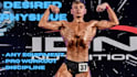 build you a muscle gain workout plan for fat beginners
