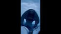 make a limenal space animation