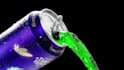 create 3d supplement animation video, 3d food animation, 3d
