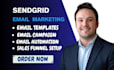 do sendgrid email marketing sendgrid campaign setup sendgrid automation workflow