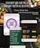 create a responsive website