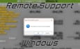 fix a PC problem remotely, software, drivers, performance