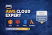 design and deploy scalable AWS cloud architecture