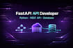 build fast and scalable rest apis with fastapi and python