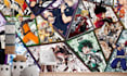 design and create custom wall murals, decals, and wallpaper