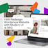 redesign wordpress website with modern UI and SEO optimization
