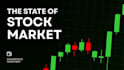 matchmake streamer and brands together for growth