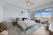do professional hdr real estate photo editing