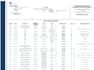 enter data using excel
