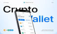 develop telegram mini app crypto app telegram bot