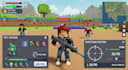 create custom roblox lua scripts, game systems and fix your roblox scripting bug