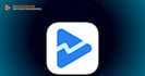 publish your apps on play console