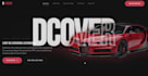 professional website that gets your business found on google