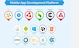 do mobile app ios android game app development
