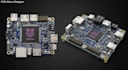 design cm4,cm5,raspberry pi, pcb and carrier board development