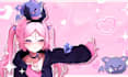 3d vtuber warudo rigging vrchat avatar vrm model vroid character